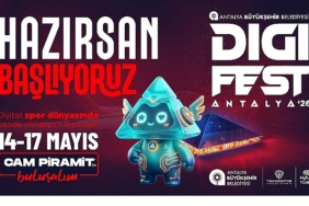 digifest-antalya-2026-teknoloji-ve-sporu-bir-araya-getirecek.jpg