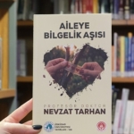 dijital-dunyada-aile-olmak-mumkun.jpg