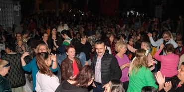 dikilide-hidirellez-coskusu.jpg