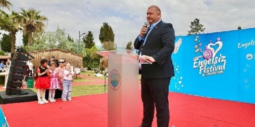 dolu-dolu-engelsiz-festival-mendereste-gerceklesti.jpg