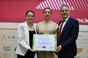 efes-tarlasi-yasam-koyu-iter-vitis-rotasinda.jpg