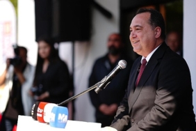 ege-bolgesindeki-ilk-sergide-ziyaretci-sayisi-20-bine-yaklasti.jpg