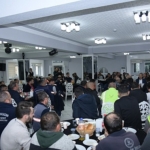 emekcilere-1-mayis-kutlamasi.jpg