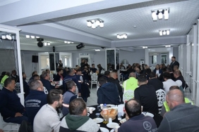 emekcilere-1-mayis-kutlamasi.jpg