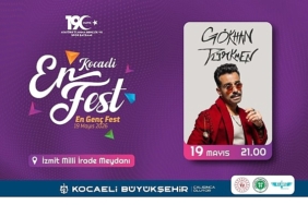 enfest-finalinde-sahne-gokhan-turkmenin.jpg