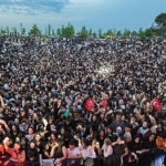 enfest-gebzeyi-fatma-turgut-costurdu.jpg