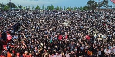 enfest-gebzeyi-fatma-turgut-costurdu.jpg