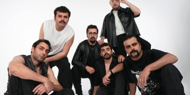 enfestte-bu-aksam-sahne-dedublumanin.jpg