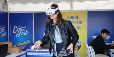 enfestte-dijital-deneyim-alanina-tam-not.jpg