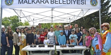 engelliler-haftasinda-ucurtma-senligi-gerceklestirildi.jpg