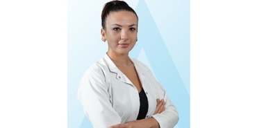ergenliktir-gecer-dikkat-cekmek-istiyor-her-cocukta-olur-demeyin.jpg