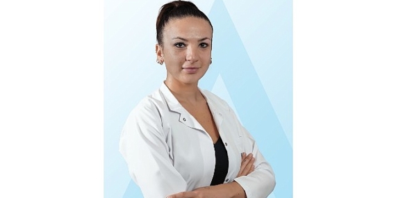 ergenliktir-gecer-dikkat-cekmek-istiyor-her-cocukta-olur-demeyin.jpg