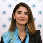 fenomen-onerileriyle-degil-uzman-destegiyle-urun-secin.jpg