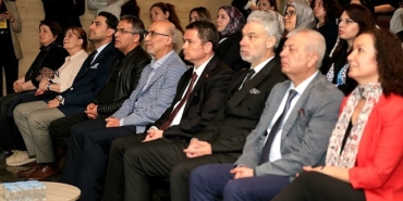 fethin-700uncu-yilinda-osmangazide-turkce-konusuldu.jpg