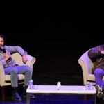 film-ofisinin-konugu-oyuncu-erdem-kaynarca-oldu.jpg