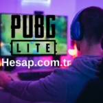 game satış (20)