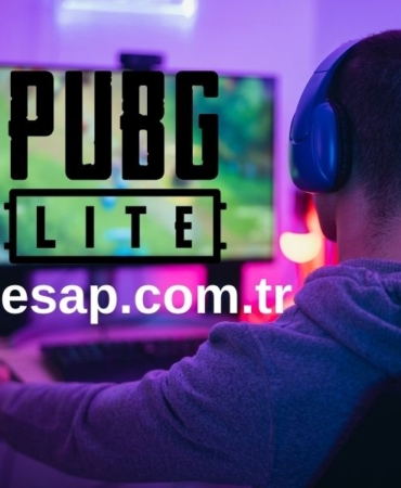 game satış (20)
