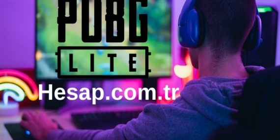 game satış (20)