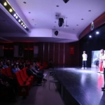 genc-suare-tiyatro-festivali-basladi.jpg