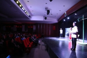 genc-suare-tiyatro-festivali-basladi.jpg