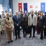 gencler-icin-dijital-genclik-merkezi-acildi.jpg
