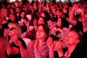 genclik-festivalinde-senfoni-ve-cok-sesli-korodan-unutulmaz-konser.jpg