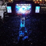 genclik-festivalinde-simge-coskusu.jpg
