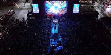 genclik-festivalinde-simge-coskusu.jpg