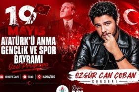 genclik-ve-spor-bayraminda-ozgur-can-coban-sahne-alacak.jpg