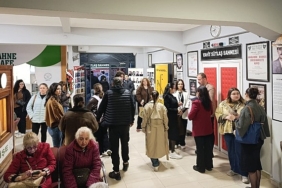 giresun-sahnesinde-istanbul-ruzgari-iki-oyun-binlerce-alkis.jpg