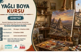 guzel-sanatlar-merkezinde-yagli-boya-ve-kara-kalem-kurslarimiz-basliyor.jpg