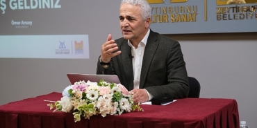 hallac-i-mansur-tasavvuf-ve-sathat-dili-programinda-mayis-ayi-semineri-gerceklesti.jpg