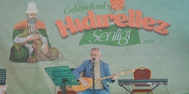 hidirellez-ile-canlar-omuz-omuza.jpg