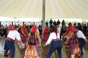 hidirellez-izmitte-yagmurun-bereketi-ile-geldi.jpg