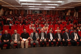 inegolde-ishak-pasaya-vefa-539uncu-vefat-yilinda-dualarla-anildi.jpg