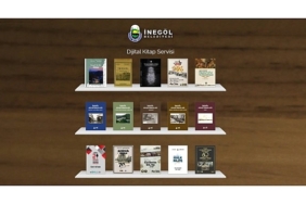 inegolde-siir-inegol-belediyesi-dijital-kitapliginda-yerini-aldi.jpg