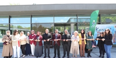 inesmek-yagli-boya-resim-kursu-kursiyerlerinin-eserleri-gorucuye-cikti.jpg