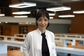 inmede-yuz-kol-konusma-testi-hayat-kurtariyor.jpg