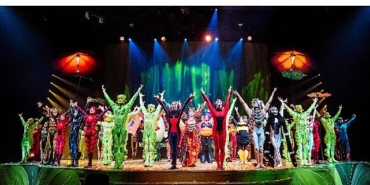 istanbuldan-cirque-du-soleil-ruzgari-gecti.jpg