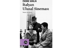 italyan-sinemasi-ve-ulusal-kimligine-dair-ayrintili-bir-inceleme-italyan-ulusal-sinemasi.jpg