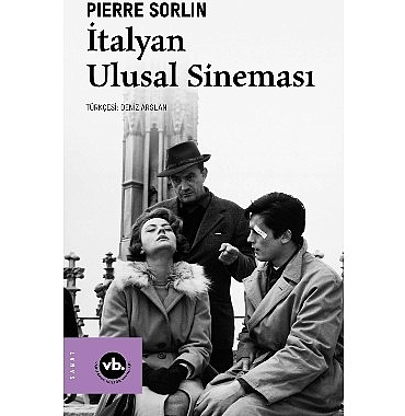 italyan-sinemasi-ve-ulusal-kimligine-dair-ayrintili-bir-inceleme-italyan-ulusal-sinemasi.jpg