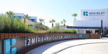 izmir-bakircay-universitesinde-bahar-coskusu-4-7-mayista-bahar-senlikleri-basliyor.jpg