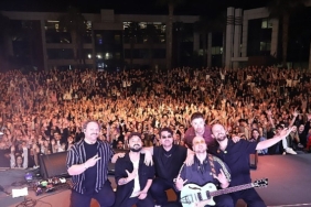 izmir-bakircay-universitesinde-bahar-senlikleri-buyuk-coskuyla-gerceklestirildi.jpg