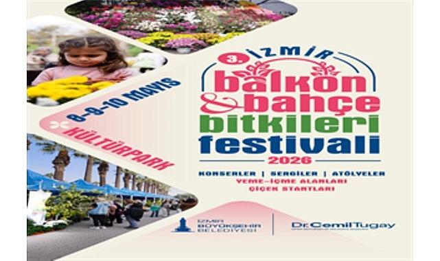 izmir-cicek-gibi-acacak.jpg