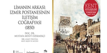 izmir-postanesinin-iletisim-cografyasi-gun-yuzune-cikiyor.jpg