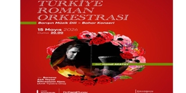 izmirde-bahar-coskusu-muzikle-yasanacak.jpg