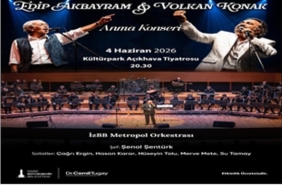 izmirde-edip-akbayram-ve-volkan-konak-sarkilari-yankilanacak.jpg