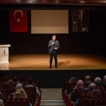 izmirin-binlerce-yillik-sifa-mirasi-belgesel-oldu.jpg