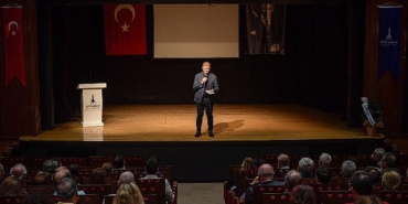 izmirin-binlerce-yillik-sifa-mirasi-belgesel-oldu.jpg