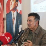 iznik-su-alti-bazilikasinin-tarihi-kesfi-ve-sonrasi-osmangazide-konusuldu.jpg